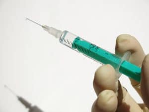 syringe-957260_1280