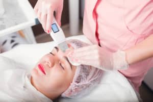 3 dicas de Limpeza de Pele