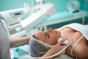 preenchimento facial