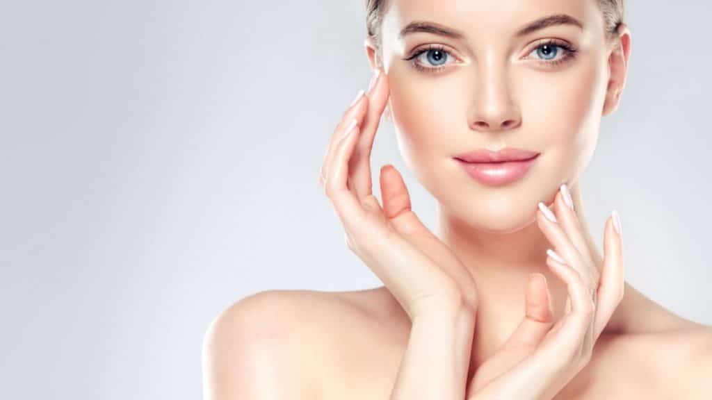 Harmonização Facial