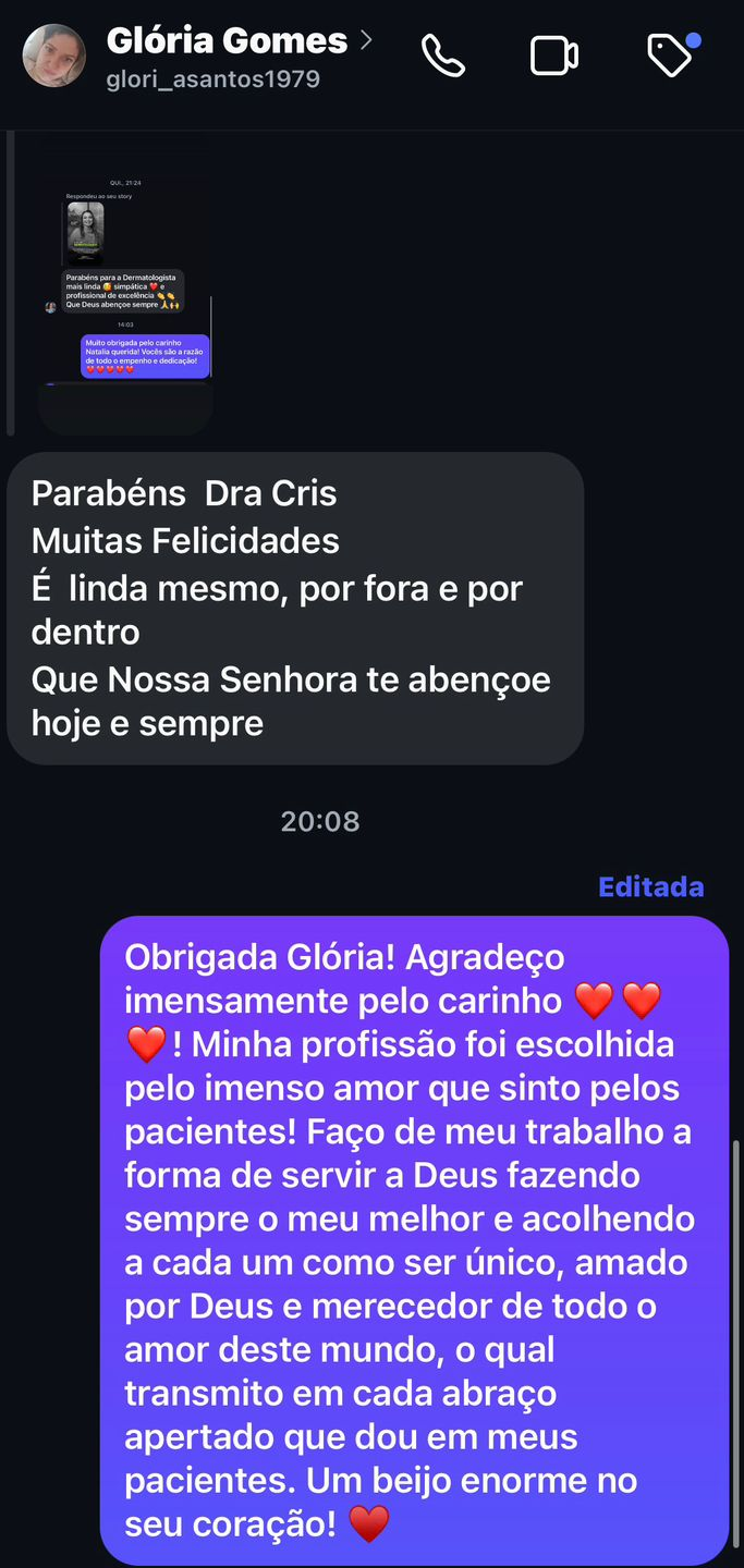 imagem_2026-02-20_083436294