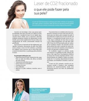 materia-4